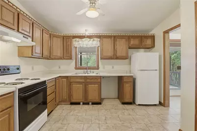 7292 Glades Pike, Stoneycreek Township, PA 15501 - Photo 14