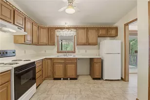 7292 Glades Pike, Stoneycreek Township, PA 15501 - Photo 14