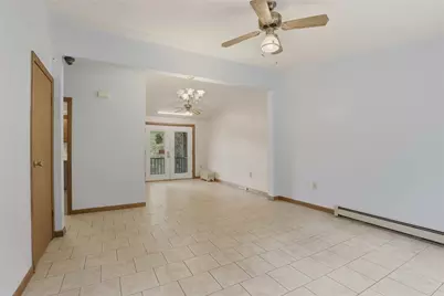 7292 Glades Pike, Stoneycreek Township, PA 15501 - Photo 10
