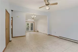 7292 Glades Pike, Stoneycreek Township, PA 15501 - Photo 10