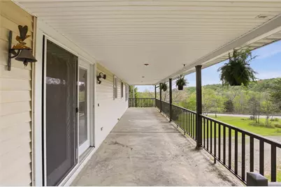 7292 Glades Pike, Stoneycreek Township, PA 15501 - Photo 6