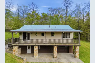 7292 Glades Pike, Stoneycreek Township, PA 15501 - Photo 1