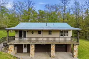 7292 Glades Pike, Stoneycreek Township, PA 15501 - Photo 1