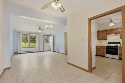 7292 Glades Pike, Stoneycreek Township, PA 15501 - Photo 8