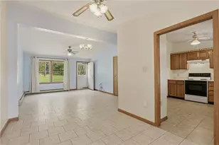 7292 Glades Pike, Stoneycreek Township, PA 15501 - Photo 8