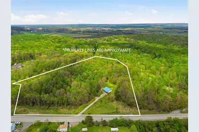 7292 Glades Pike, Stoneycreek Township, PA 15501 - Photo 4