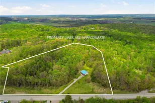 7292 Glades Pike, Stoneycreek Township, PA 15501 - Photo 4