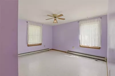 7292 Glades Pike, Stoneycreek Township, PA 15501 - Photo 20