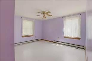 7292 Glades Pike, Stoneycreek Township, PA 15501 - Photo 20