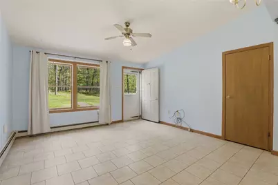 7292 Glades Pike, Stoneycreek Township, PA 15501 - Photo 12