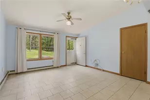 7292 Glades Pike, Stoneycreek Township, PA 15501 - Photo 12
