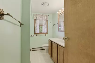 7292 Glades Pike, Stoneycreek Township, PA 15501 - Photo 18