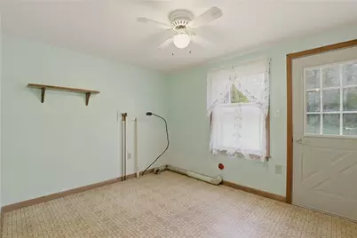 7292 Glades Pike, Stoneycreek Township, PA 15501 - Photo 22