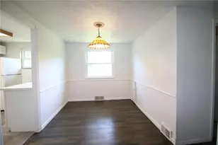 406 Eden Dr, Monroeville, PA 15146 - Photo 4