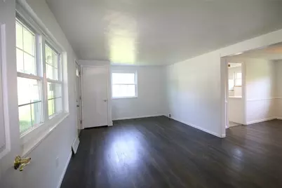 406 Eden Dr, Monroeville, PA 15146 - Photo 2