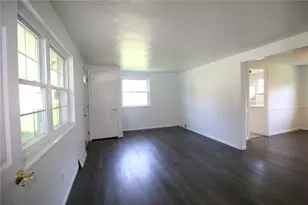 406 Eden Dr, Monroeville, PA 15146 - Photo 2