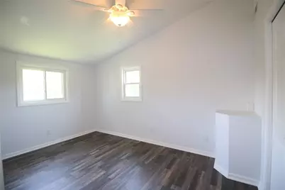 406 Eden Dr, Monroeville, PA 15146 - Photo 14