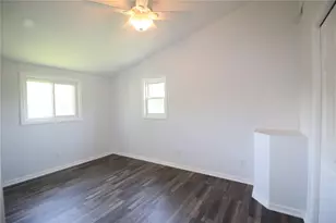 406 Eden Dr, Monroeville, PA 15146 - Photo 14