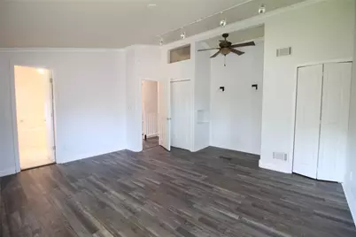 406 Eden Dr, Monroeville, PA 15146 - Photo 12