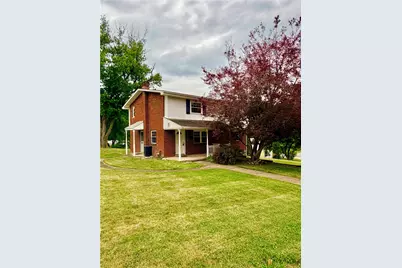 406 Eden Dr, Monroeville, PA 15146 - Photo 1