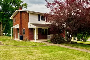 406 Eden Dr, Monroeville, PA 15146 - Photo 1