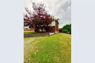 406 Eden Dr, Monroeville, PA 15146 - Photo 16