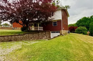 406 Eden Dr, Monroeville, PA 15146 - Photo 16