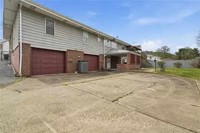 313 Allison St, West Newton, PA 15089 - Photo 4