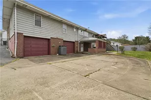 313 Allison St, West Newton, PA 15089 - Photo 4