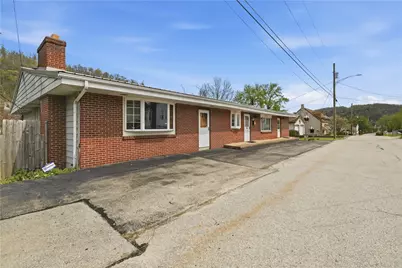 313 Allison St, West Newton, PA 15089 - Photo 2