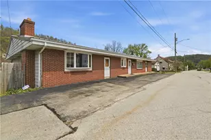 313 Allison St, West Newton, PA 15089 - Photo 2