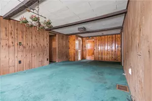 313 Allison St, West Newton, PA 15089 - Photo 12