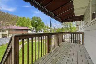 313 Allison St, West Newton, PA 15089 - Photo 18