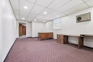 313 Allison St, West Newton, PA 15089 - Photo 26