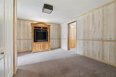 313 Allison St, West Newton, PA 15089 - Photo 16