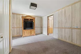 313 Allison St, West Newton, PA 15089 - Photo 16