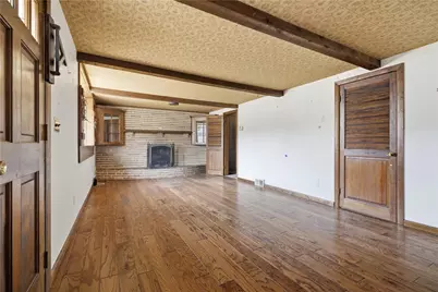 313 Allison St, West Newton, PA 15089 - Photo 14