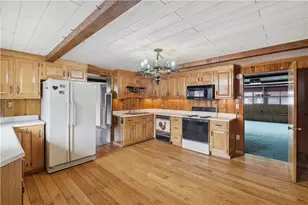 313 Allison St, West Newton, PA 15089 - Photo 10