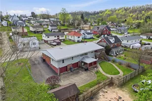 313 Allison St, West Newton, PA 15089 - Photo 36