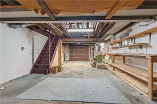 313 Allison St, West Newton, PA 15089 - Photo 28