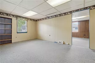 313 Allison St, West Newton, PA 15089 - Photo 20