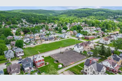 [Address not provided], Connellsville, PA 15425 - Photo 4