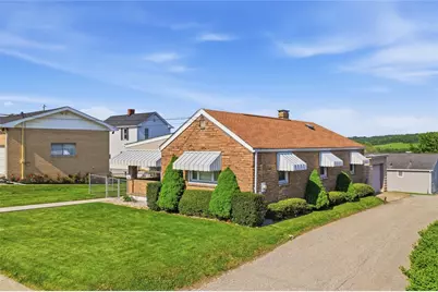 240 Waddell Ave, Donora, PA 15033 - Photo 32