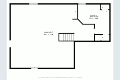 240 Waddell Ave, Donora, PA 15033 - Photo 44