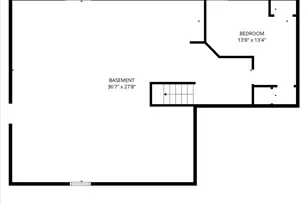 240 Waddell Ave, Donora, PA 15033 - Photo 44