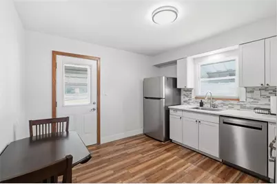 240 Waddell Ave, Donora, PA 15033 - Photo 16