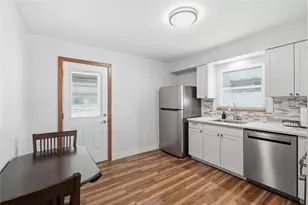 240 Waddell Ave, Donora, PA 15033 - Photo 16