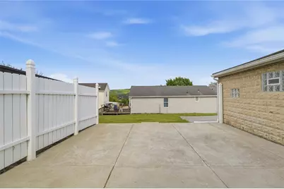 240 Waddell Ave, Donora, PA 15033 - Photo 40