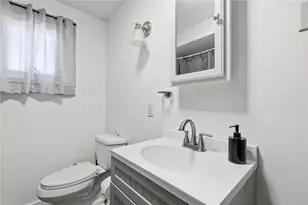 240 Waddell Ave, Donora, PA 15033 - Photo 22