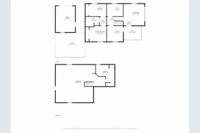240 Waddell Ave, Donora, PA 15033 - Photo 42